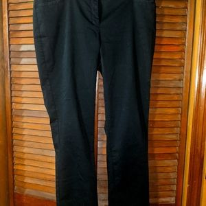 Express dress pants